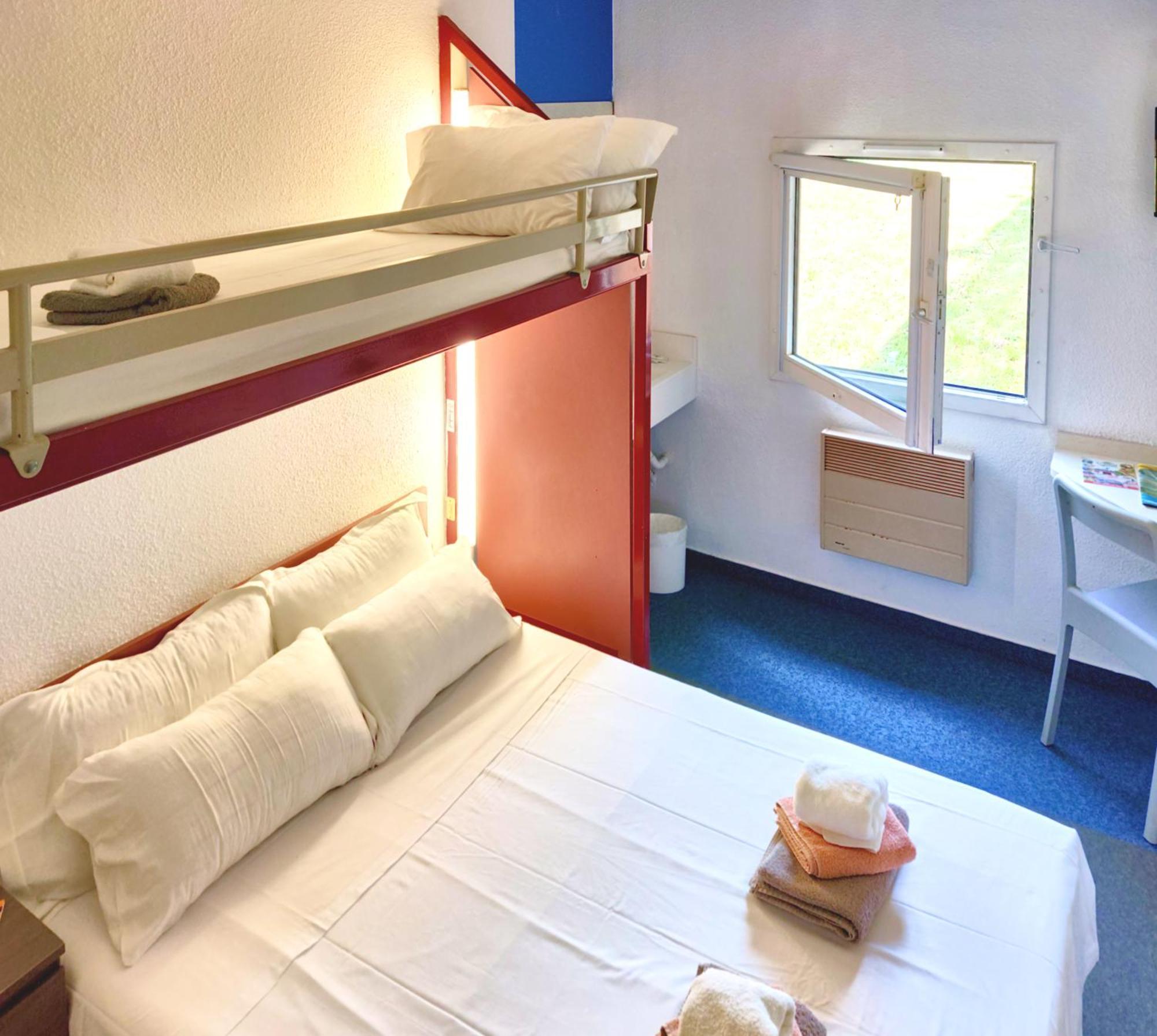 Hotel La Voile Bleue La Richardais Buitenkant foto